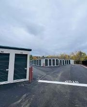 Oakes Storage image 11