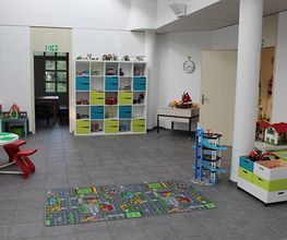 Memory Tagesstruktur Lernstudio Privatschule Bild 8