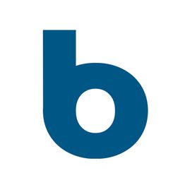 Best One A/S - Aarhus afdeling