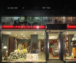 cortinas-pilma-fachada-01.jpg