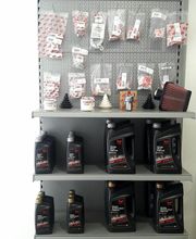 Nice Plaisance image 11