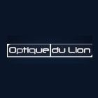 Optique Du Lion
