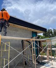 Soja Plastering & Stucco image 10