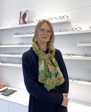 Bassmann Optik Bild 1