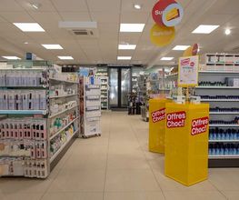 produits-pharmacie-sun-store-conthey-bassin