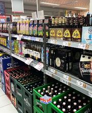 HOL'AB! Getränkemarkt Bild 10