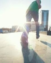 LVM Versicherung Klaus Schirrmann - Versicherungsagentur Bild 2