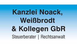 Kanzlei Noack, Weißbrodt & Kollegen GbR