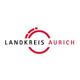 Landkreis Aurich