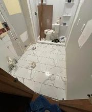 FLX Home Solutions image 20