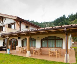 trabajo-vivienda-02.jpg