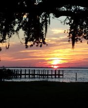 Crystal Sands - Destin Rentals image 11