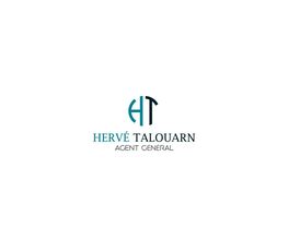 MMA Talouarn Hervé image 18