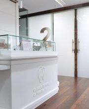 clinica-dental-dr.-pablo-ruiz-4.jpg
