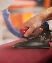 Tide Cleaners image 4