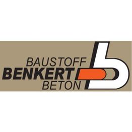 Baustoff Benkert Beton