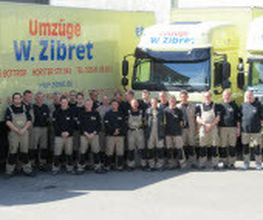 Die Crew