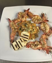 Restaurant Olympia Grimma Bild 15