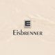 Eisbrenner GmbH