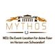 Mythos Schwandorf