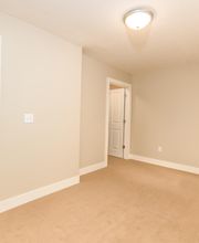 Daines Village Apartments image 14