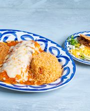 Mi Rancho Spring image 1