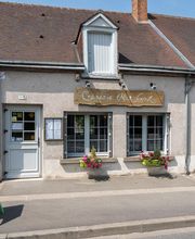 Crêperie Mam Goz image 12