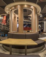 McDonald's Bild 5