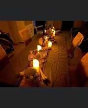 D'co ambiancé image 12