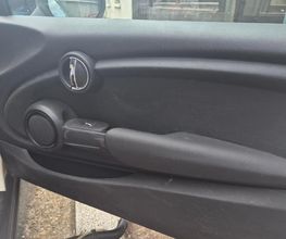 Eco'car image 16