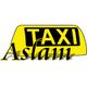 Taxi Aslam Iftikhar