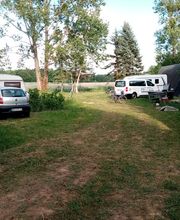 FdL - Feriendorf Langebrück GmbH Bild 9