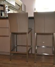 Küchen KNAUER Bild 11