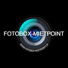 Logo FotoBox Mietpoint
