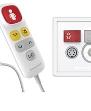 Electropol AG Bild 1