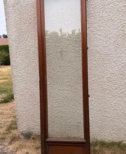 Le Vitrier Rapide image 1