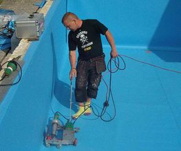 MP-Pools GmbH Bild 5