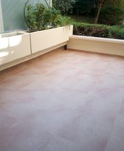 Menghetti Patrick image 2