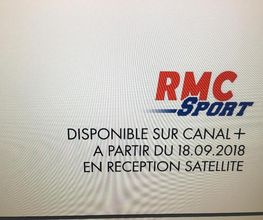 Antenne De Franche-comté image 2