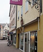 ltur Reisebüro Ulm Bild 2