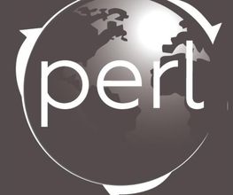 Perl Environnement image 7