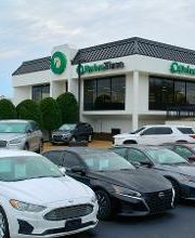 DriveTime Used Cars image 11