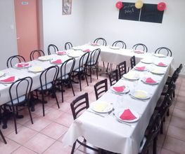Le Verneix image 6