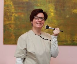 Kosmetikstudio Isabella Bild 7