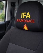 IFA Ramonage image 5