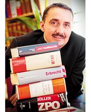 Gruhne, Andreas Rechtsanwalt Bild 3