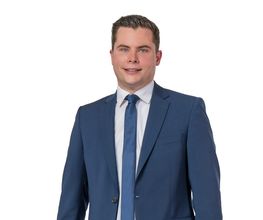 Wüstenrot Bausparkasse: Mirko Hopf Bild 1