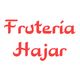 Frutería Hajar