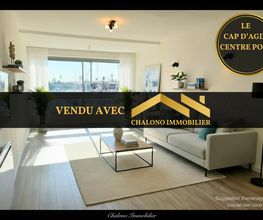 Chalono Immobilier image 4