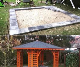 GDS Sven Hos Garten- und Dienstleistungsservice Bild 6